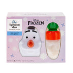 Productafbeelding Frozen - Olaf Lippenbalsem