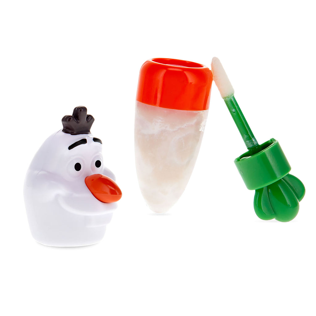 Productafbeelding Frozen - Olaf Lippenbalsem
