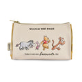Productafbeelding Winnie de Poeh - Favoriete Dag Make-up Tas