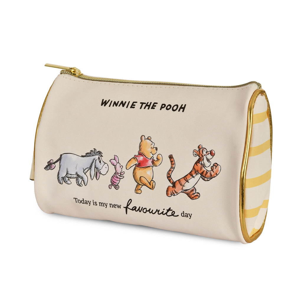 Productafbeelding Winnie de Poeh - Favoriete Dag Make-up Tas