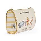 Productafbeelding Winnie de Poeh - Favoriete Dag Make-up Tas