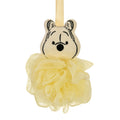 Productafbeelding Winnie de Poeh - Bad Spons
