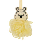Productafbeelding Winnie de Poeh - Bad Spons