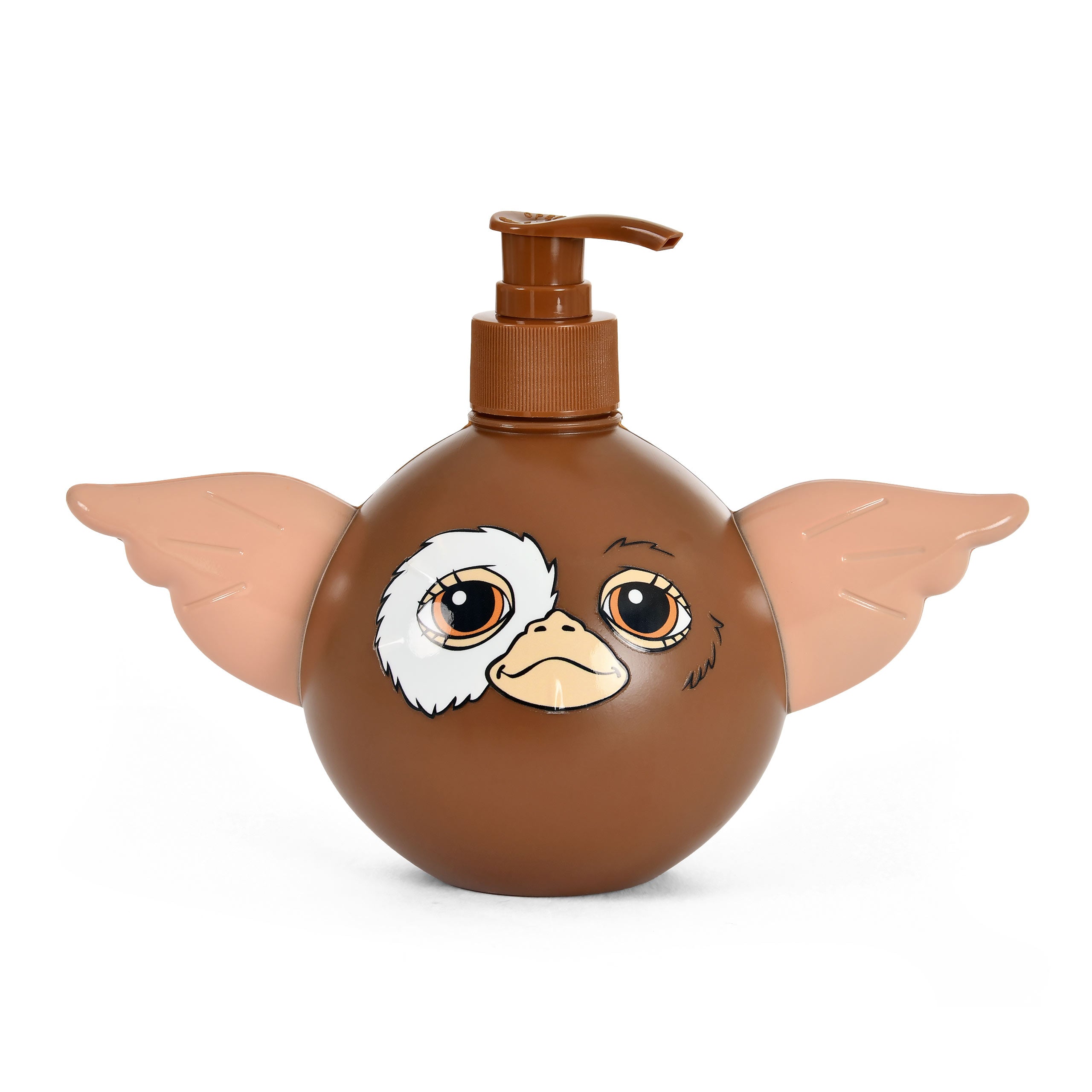 Productafbeelding Gremlins - Gizmo Zeepdispenser met Wasgel