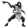 Productafbeelding Naruto Shippuden - Orochimaru Vibration Stars Figur