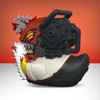 Productafbeelding Chainsaw Man - TUBBZ Eend