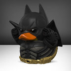 Productafbeelding Batman - The Dark Knight TUBBZ Decoratieve Eend