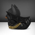 Productafbeelding Batman - The Dark Knight TUBBZ Decoratieve Eend