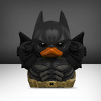 Productafbeelding Batman - The Dark Knight TUBBZ Decoratieve Eend