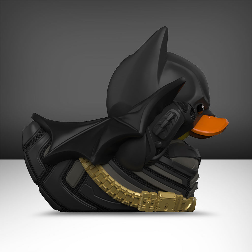 Productafbeelding Batman - The Dark Knight TUBBZ Decoratieve Eend