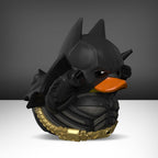 Productafbeelding Batman - The Dark Knight TUBBZ Decoratieve Eend