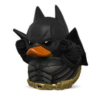 Productafbeelding Batman - The Dark Knight TUBBZ Decoratieve Eend