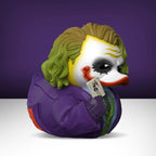 Productafbeelding Joker - The Dark Knight TUBBZ Eend