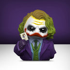 Productafbeelding Joker - The Dark Knight TUBBZ Eend