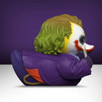 Productafbeelding Joker - The Dark Knight TUBBZ Eend