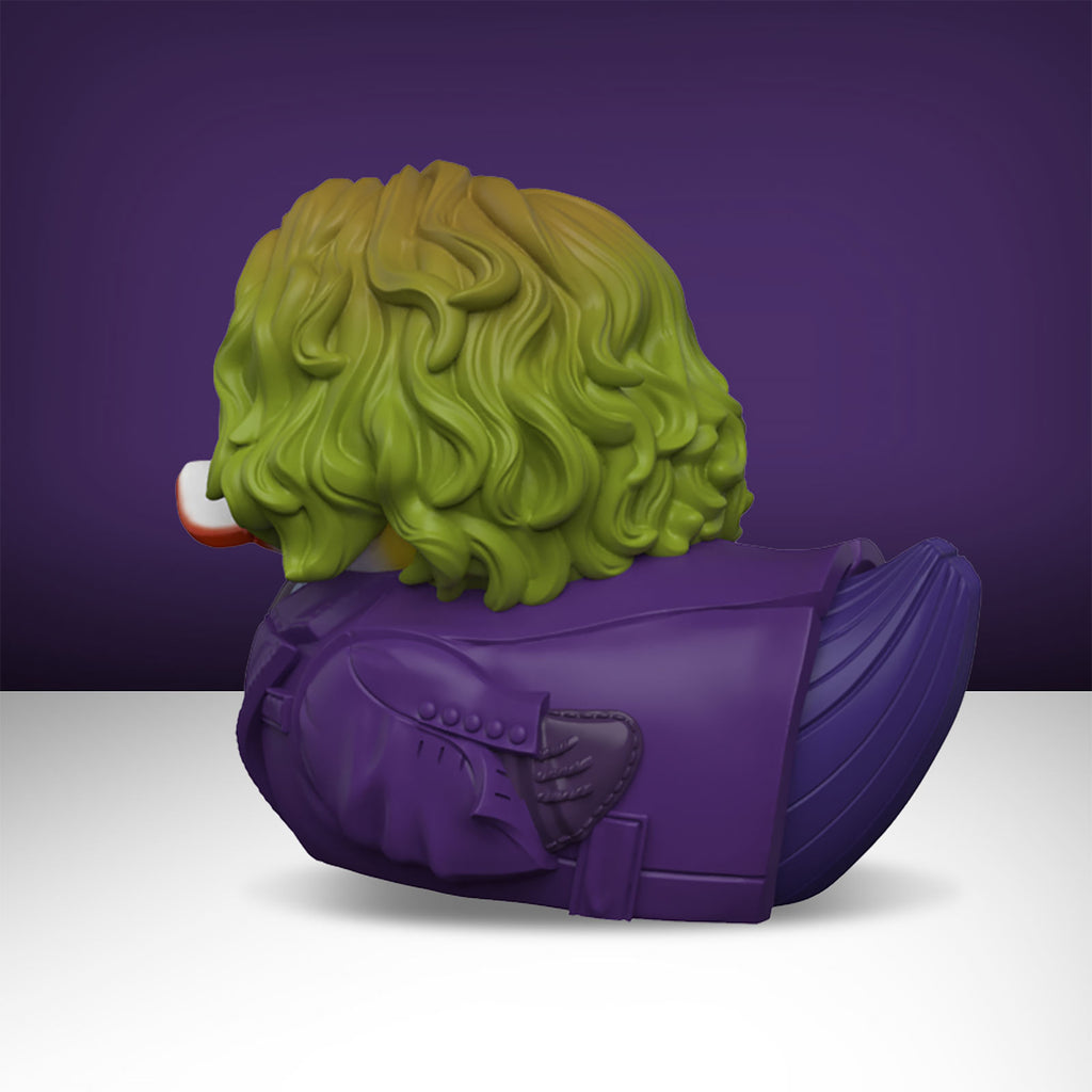 Productafbeelding Joker - The Dark Knight TUBBZ Eend