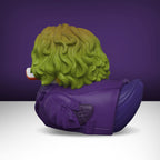 Productafbeelding Joker - The Dark Knight TUBBZ Eend