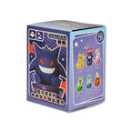 Productafbeelding Pokemon - Roly-Poly Collectie Mystery Figuur