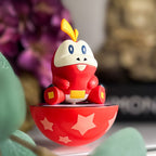 Productafbeelding Pokemon - Roly-Poly Collectie Mystery Figuur