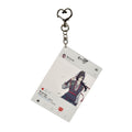Productafbeelding Grandmaster of Demonic Cultivation - Wei Wuxian Sleutelhanger