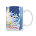 Productafbeelding Card Captor Sakura Clear Card - Sakura Kinomoto Mok