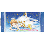 Productafbeelding Card Captor Sakura Clear Card - Sakura Kinomoto Mok