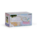 Productafbeelding Sanrio - Fluffy Happy Day Cinnamoroll Terrarium Collectie Mystery Figuur