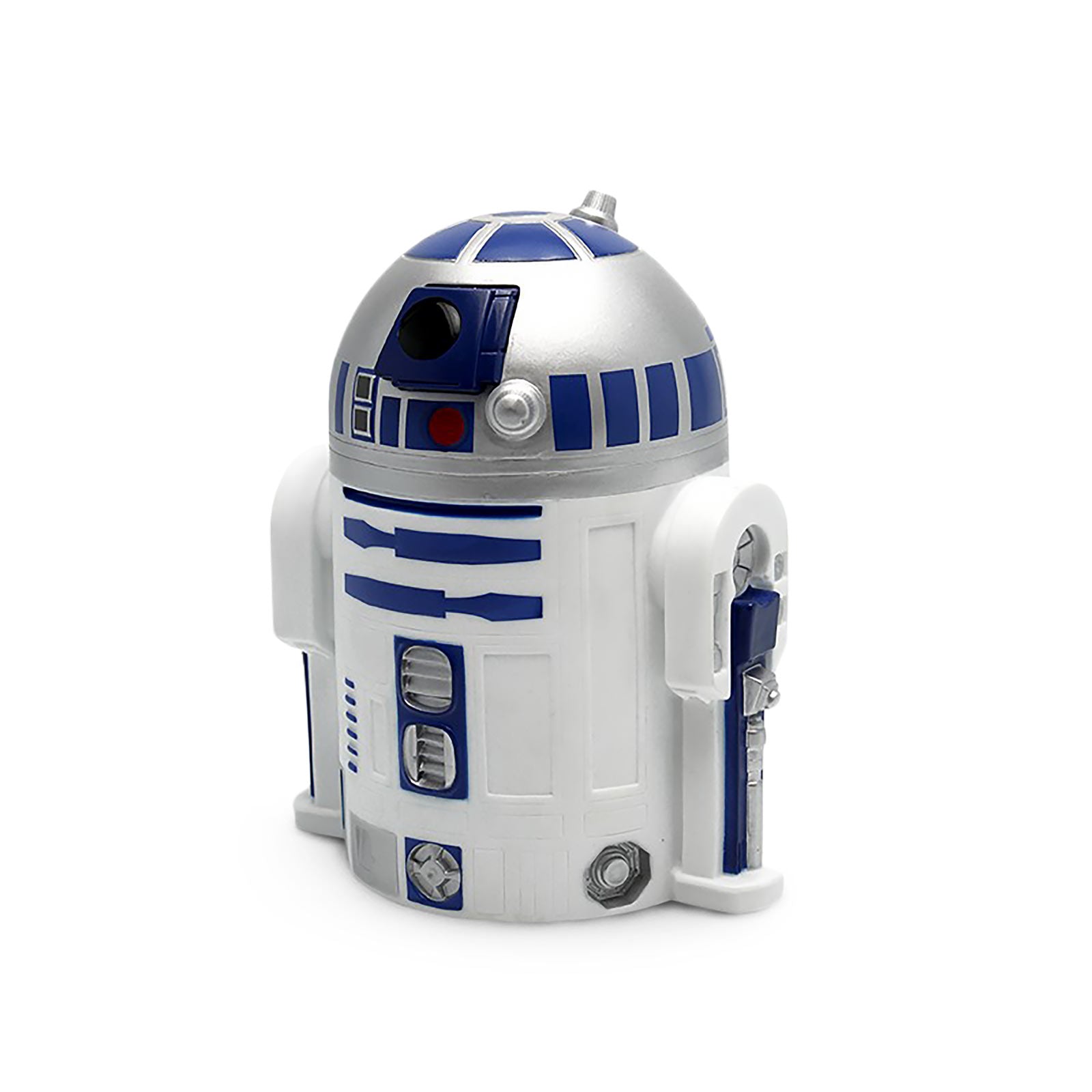 Productafbeelding Star Wars - R2-D2 Spaarpot 16cm