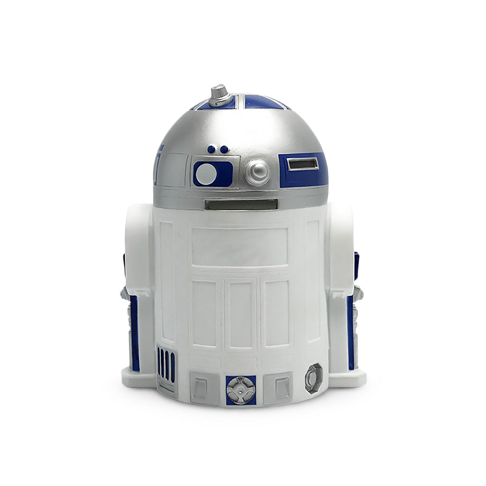 Productafbeelding Star Wars - R2-D2 Spaarpot 16cm