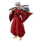 Productafbeelding Inu Yasha - The Final Act Inu Yasha Figuur 18cm
