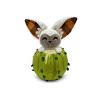 Productafbeelding Avatar: De Legende van Aang - Momo Cactus Stickie Pluche Knuffel