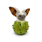 Productafbeelding Avatar: De Legende van Aang - Momo Cactus Stickie Pluche Knuffel