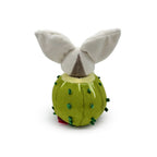 Productafbeelding Avatar: De Legende van Aang - Momo Cactus Stickie Pluche Knuffel