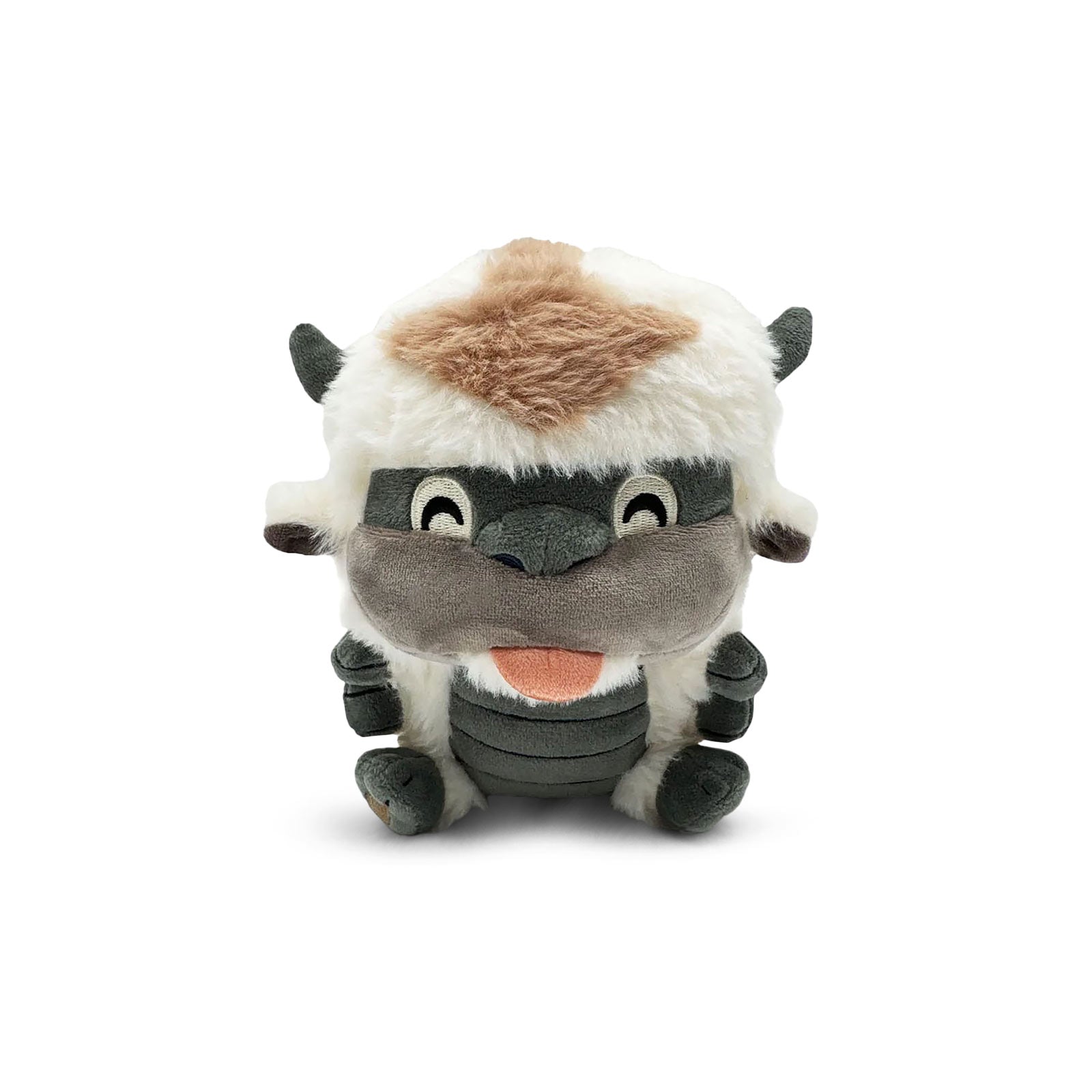 Productafbeelding Avatar: The Last Airbender - Appa Blep Stickie Pluchefiguur