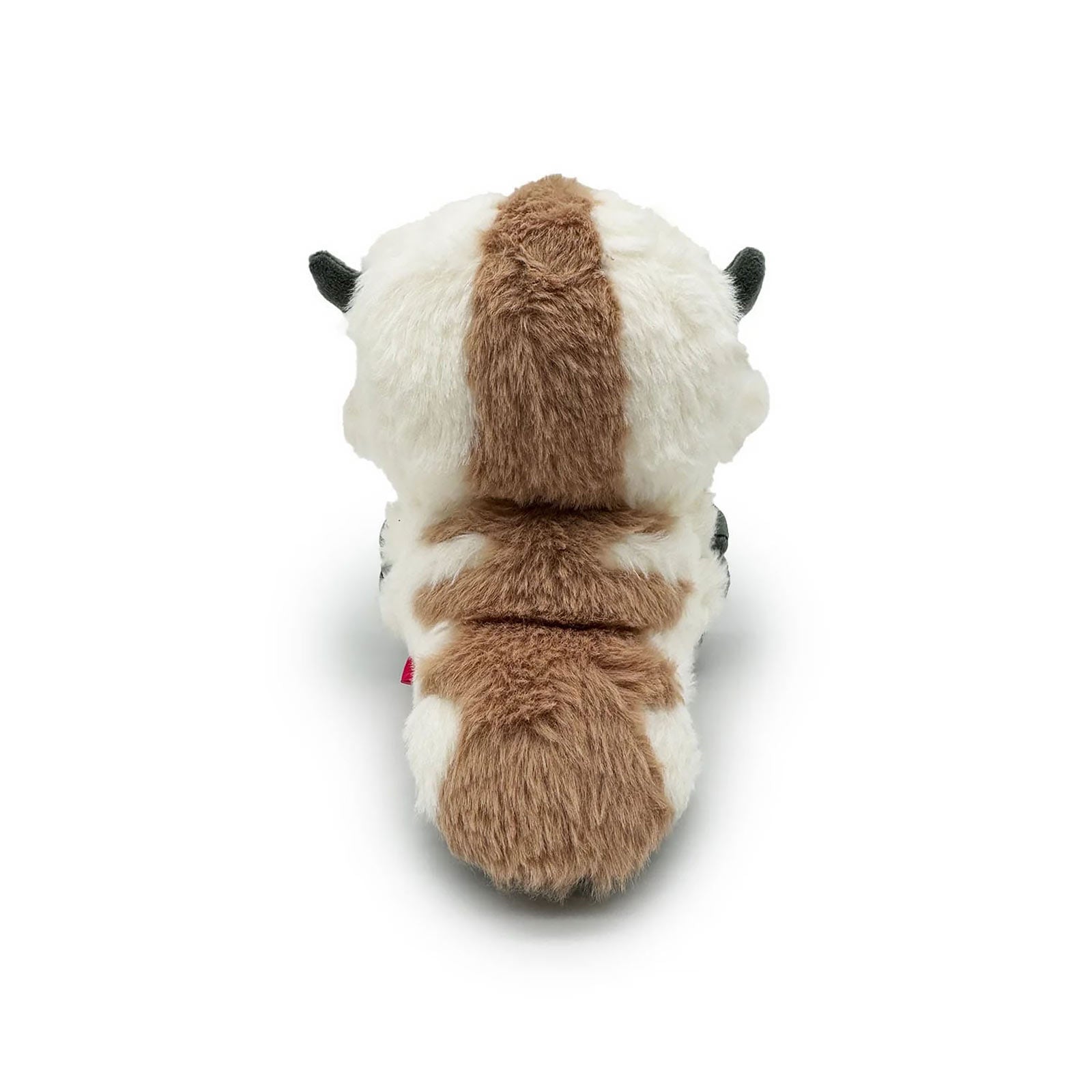Productafbeelding Avatar: The Last Airbender - Appa Blep Stickie Pluchefiguur