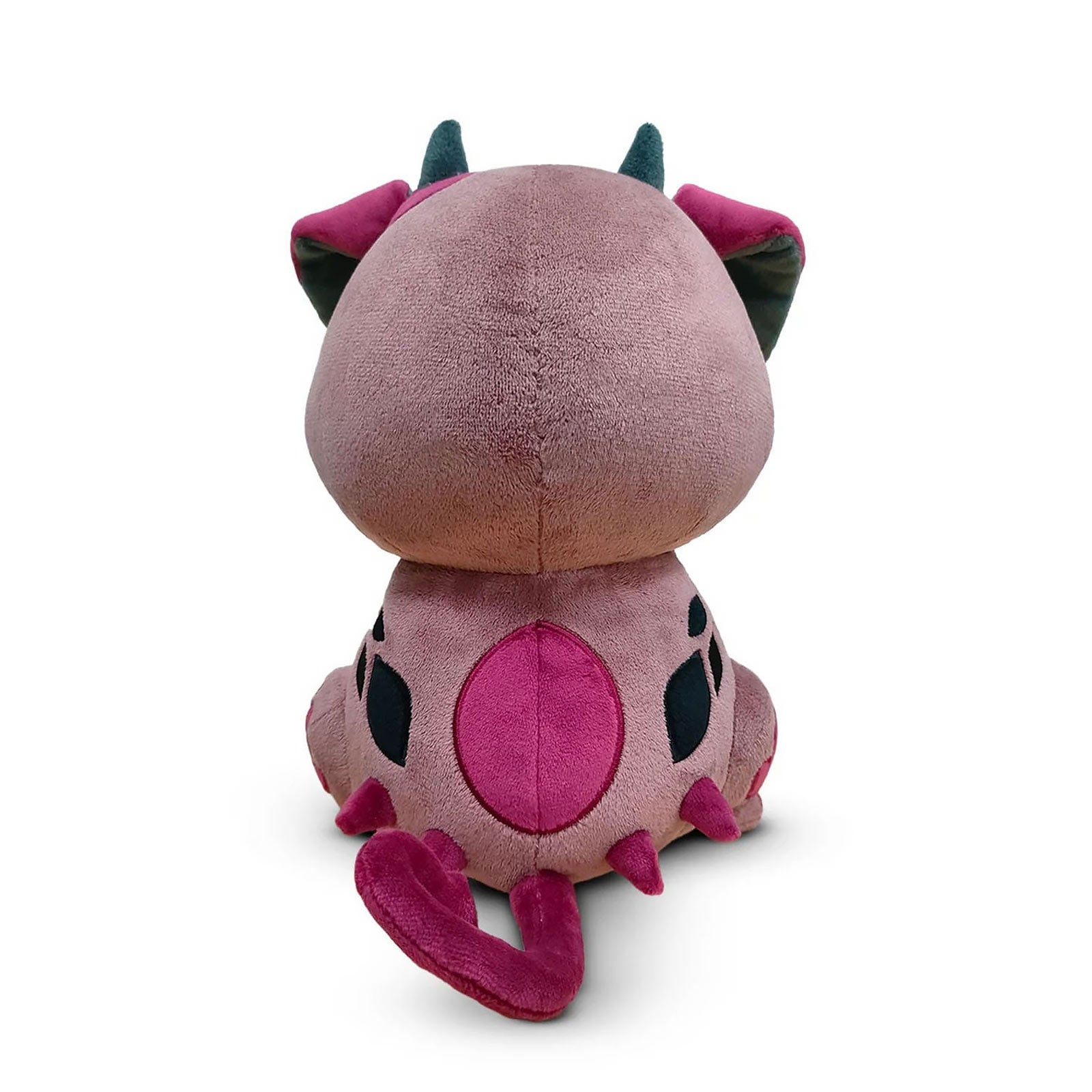 Productafbeelding Hazbin Hotel - Fat Nuggets Knuffelfiguur