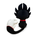 Product image Hazbin Hotel - KeeKee Plush Figure