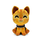 Productafbeelding Stray Knuffelfiguur