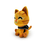 Productafbeelding Stray Knuffelfiguur