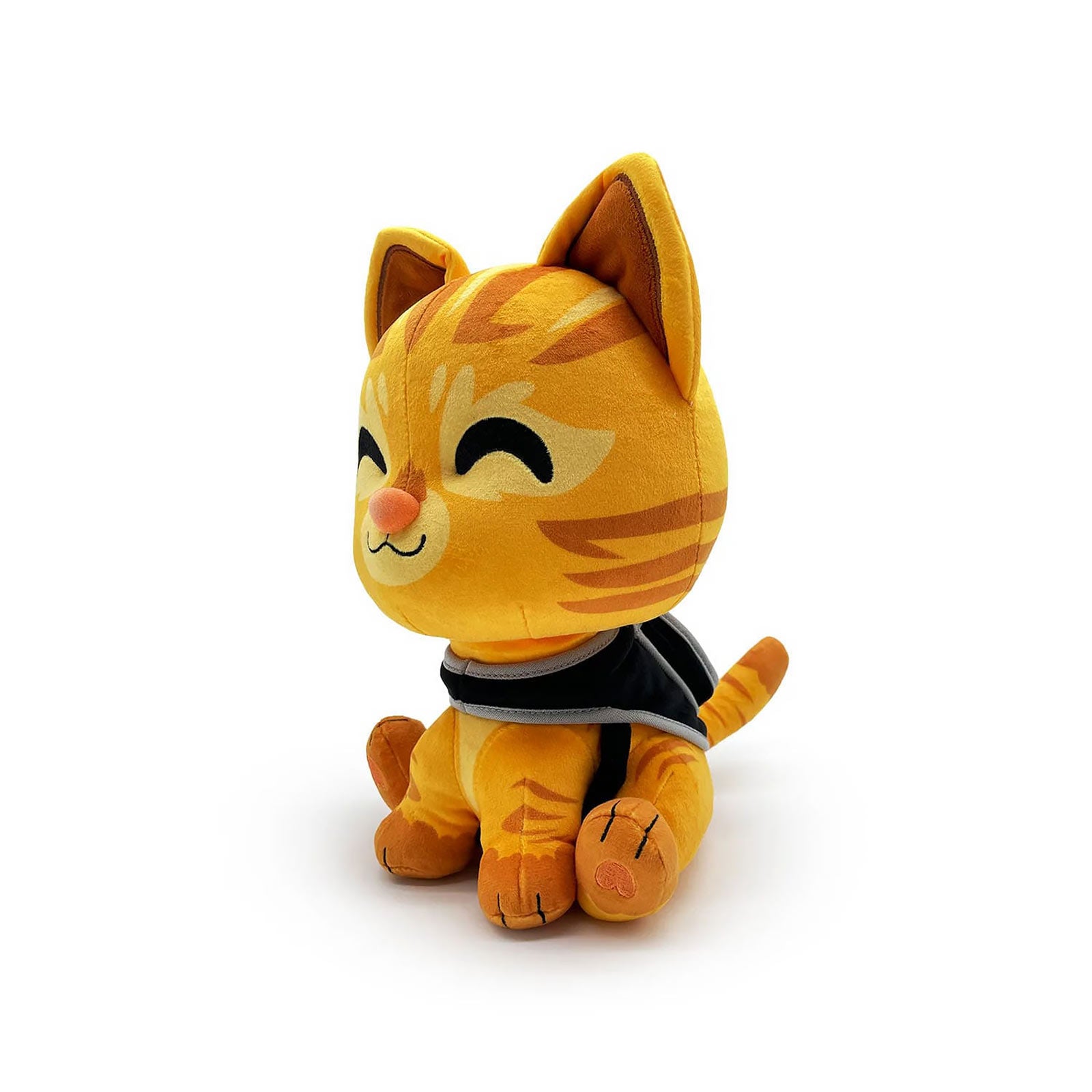 Productafbeelding Stray Knuffelfiguur