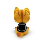 Productafbeelding Stray Knuffelfiguur