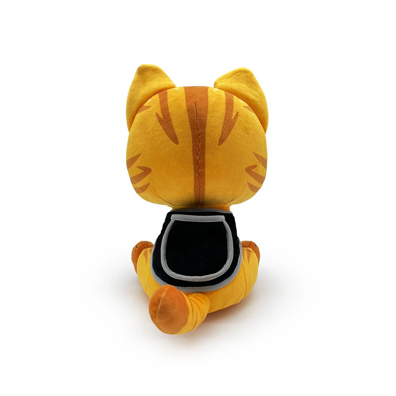Productafbeelding Stray Knuffelfiguur