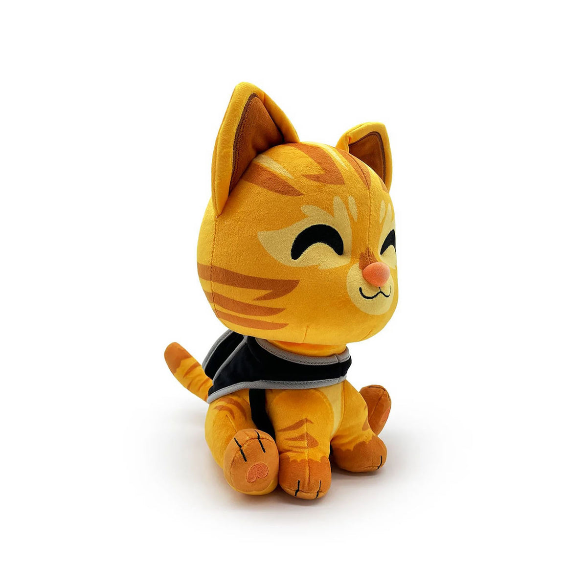 Productafbeelding Stray Knuffelfiguur