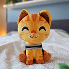 Productafbeelding Stray Knuffelfiguur