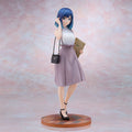 Productafbeelding Oshi No Ko: My Star - Akane Kurokawa Figuur Date Style Version