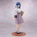 Productafbeelding Oshi No Ko: My Star - Akane Kurokawa Figuur Date Style Version