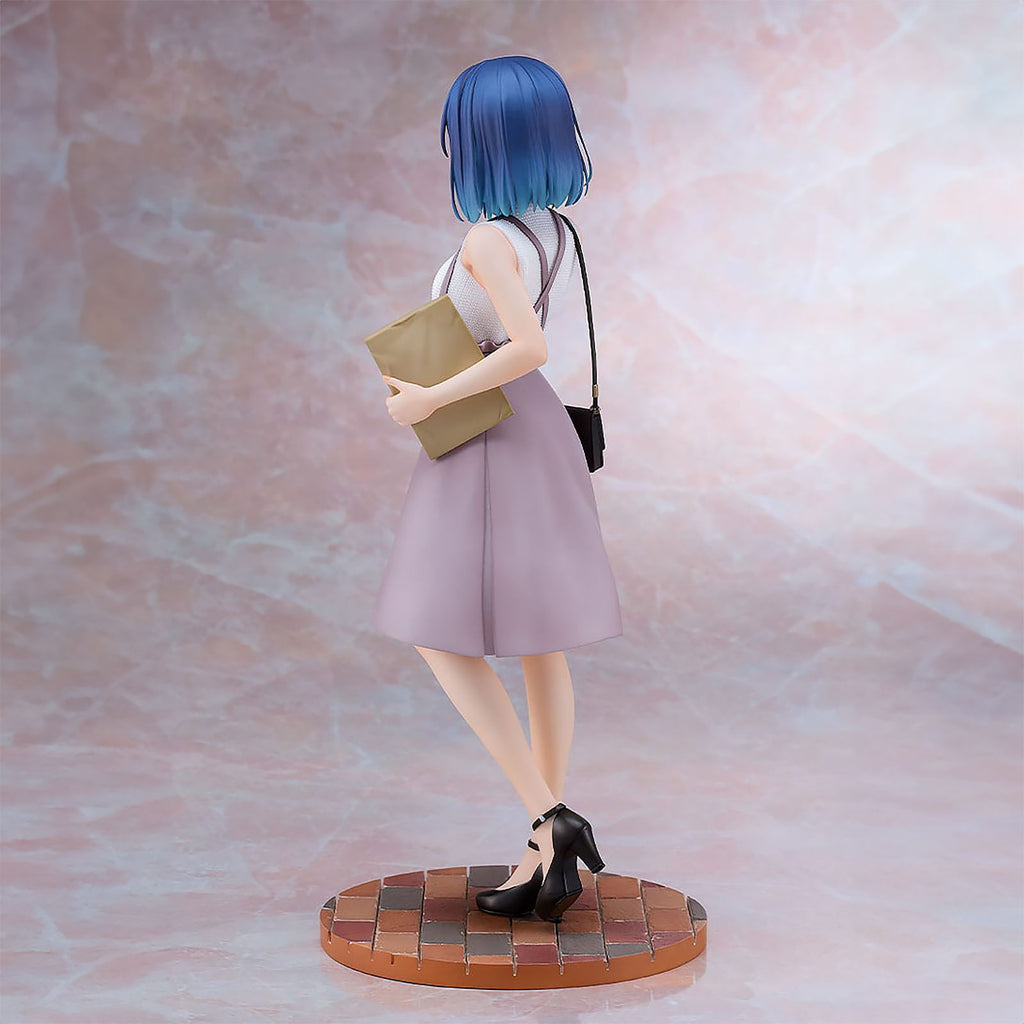 Productafbeelding Oshi No Ko: My Star - Akane Kurokawa Figuur Date Style Version