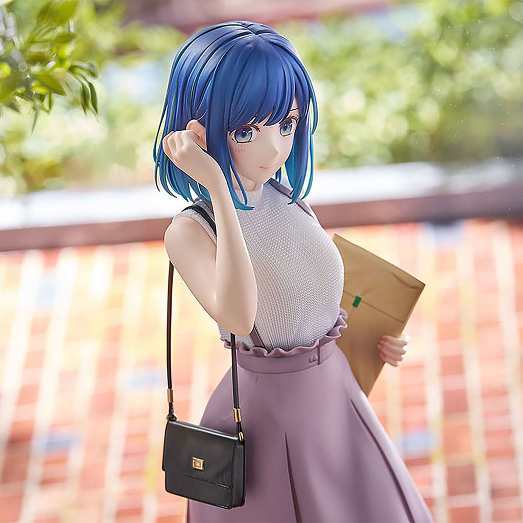 Productafbeelding Oshi No Ko: My Star - Akane Kurokawa Figuur Date Style Version