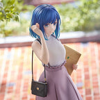 Productafbeelding Oshi No Ko: My Star - Akane Kurokawa Figuur Date Style Version