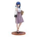 Productafbeelding Oshi No Ko: My Star - Akane Kurokawa Figuur Date Style Version